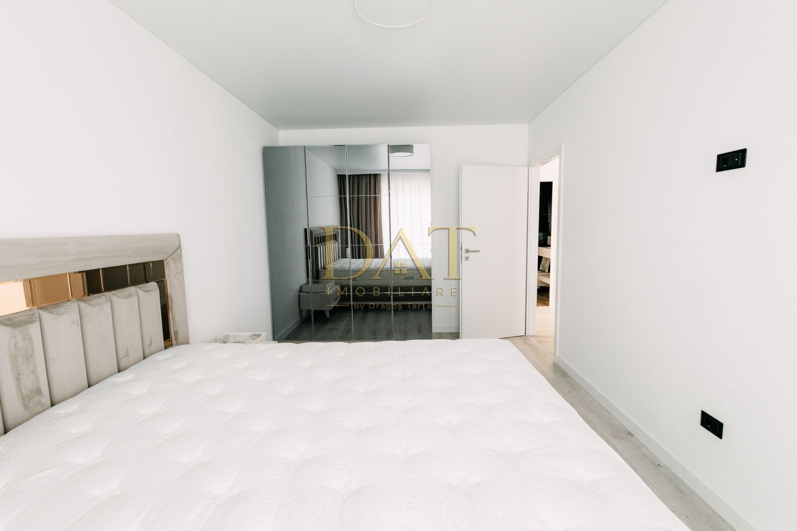 Apartament premium | 3 camere | Green Life | Frunzișului | parcare - Poză 17