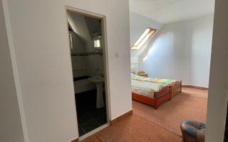 HOTEL DE INCHIRIAT CU 14 CAMERE SI PARCARE BORS E60 - Poză 13