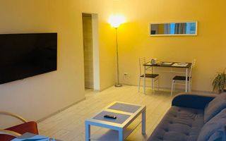 Vanzare apartament 3 camere in Mazepa 1, 65 mp, 95.000 EURO - Poză 3