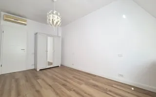 5-Bedroom Villa for Rent in Ibiza Golf I Pipera | American School - Poză 12