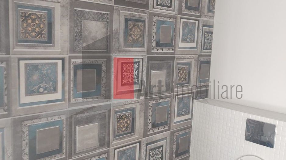 Vânzare casă Metalurgiei - Poză 9