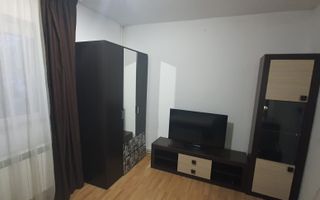 Apartament 1 camera Alexandru cel Bun - Pasaj Octav Bancila - Poză 4
