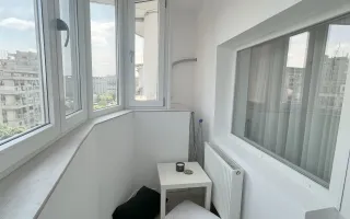Apartament 3 camere de închiriat | Bulevardul Decebal | - Poză 13