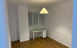 2 camere la parter, Concept 9 – ideal pentru locuit sau business - Poză 6