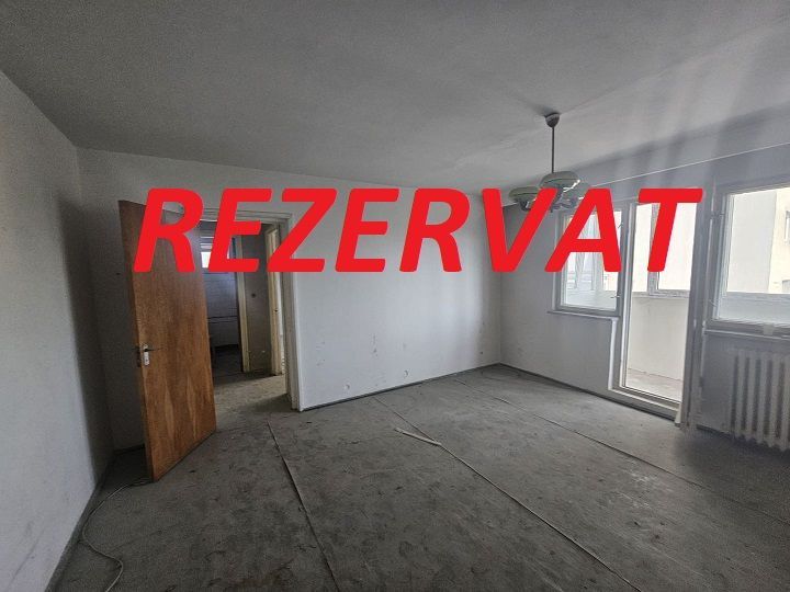 2 camere confort 1, Exercitiu, spatios, zona excelenta - Poză 1