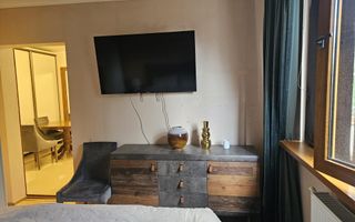 📍De închiriat 3 camere, zona Francezi, 550 euro/luna - Poză 5