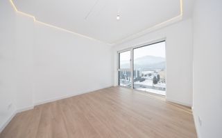 Penthouse Premium | Zona Astra | 160 mp - Poză 9