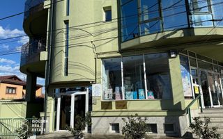Spatiu comercial pentru activitati medicale, Calea Radnei - Poză 9