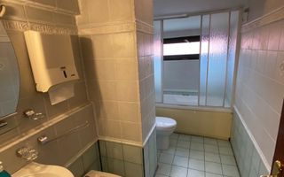 Apartament P-ta Unirii 4 bedrooms - Poză 10