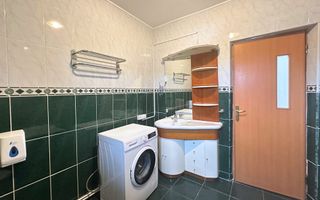 Inchiriere casa activitati office sau spatiu locativ Baneasa Genesis - Poză 26