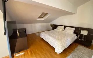 Vila Premium - 6 camere - Pipera - Poză 13