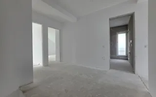 Casa individuala 5 camere, 3 bai, Cristian, Sibiu - Poză 12