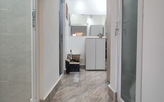 Apartament cu 2 camere de vanzare in zona Bucurestii Noi - Poză 6