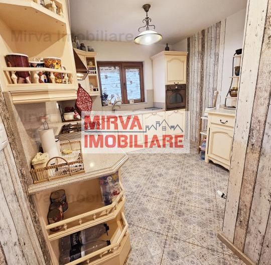 🏡 Vilă elegantă cu 6 camere – Bănești, zona Primăriei - Poză 20