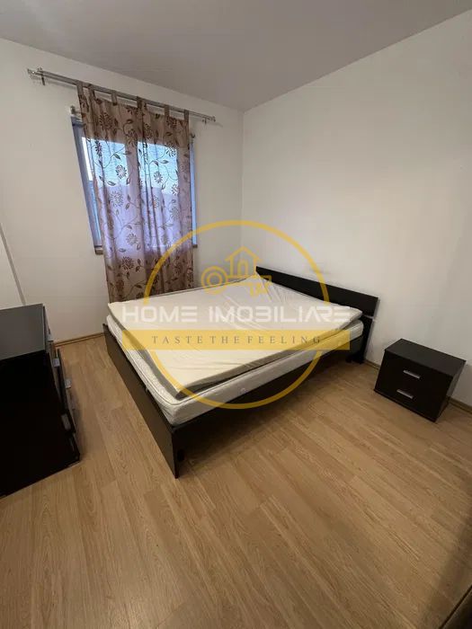 🏡 Apartament 3 camere de vânzare – Tătărași, Bloc Nou, Etaj Intermediar - Poză 5