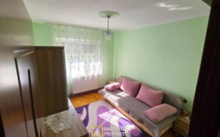 Apartament 3 camere de închiriat – Micalaca, Zona 300 - Poză 2
