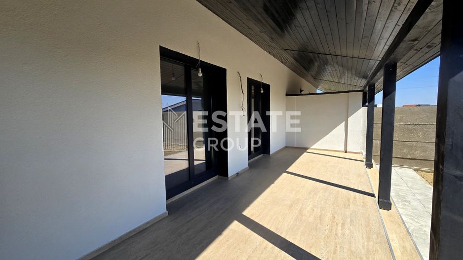 Duplex cu 4 camere in Mosnita Noua! - Poză 15