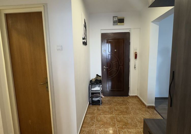 Apartament 3 camere Drumul Taberei + loc de parcare inclus - Poză 4