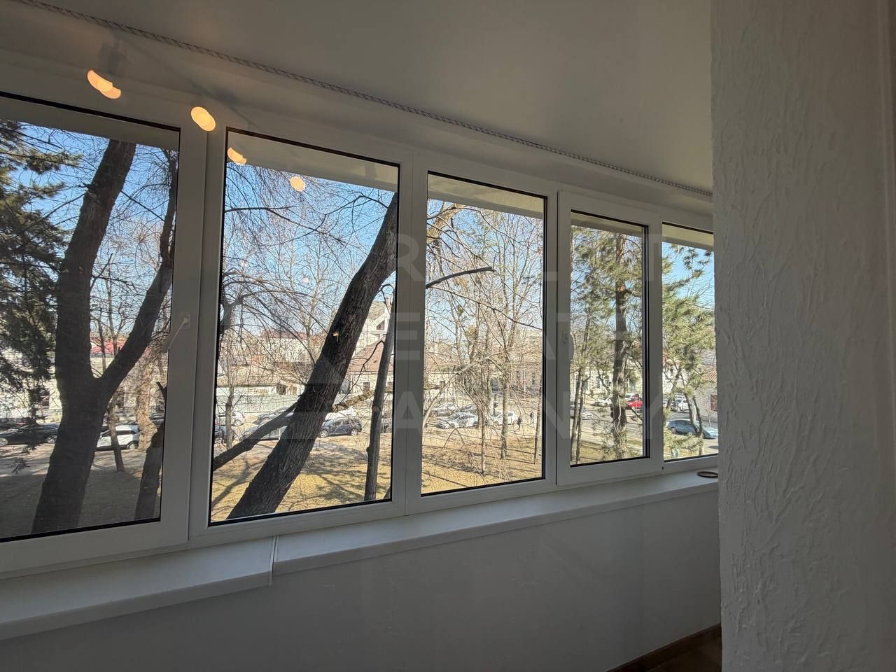 Chirie, apartament  86 mp, str.  Mitropolit Bănulescu-Bodoni, Centru - Poză 6