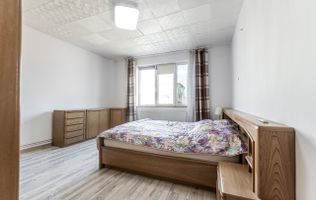 Apartament spatios cu potential enorm in Gradiste Comision 0%