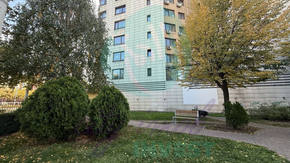 Bloc NOU vis-a-vis de MALL VITAN - Poză 16