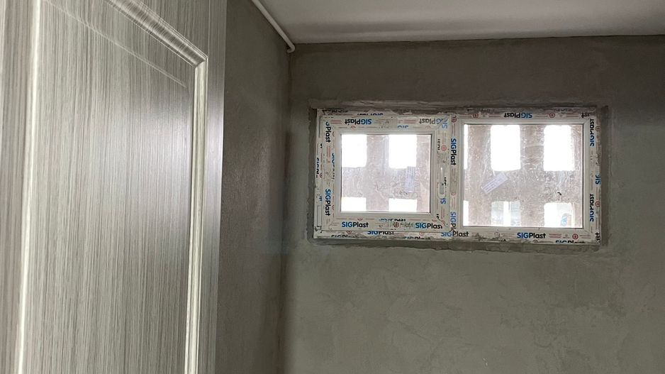 Apartament 3 camere Emil Racovita Ocazie. - Poză 28