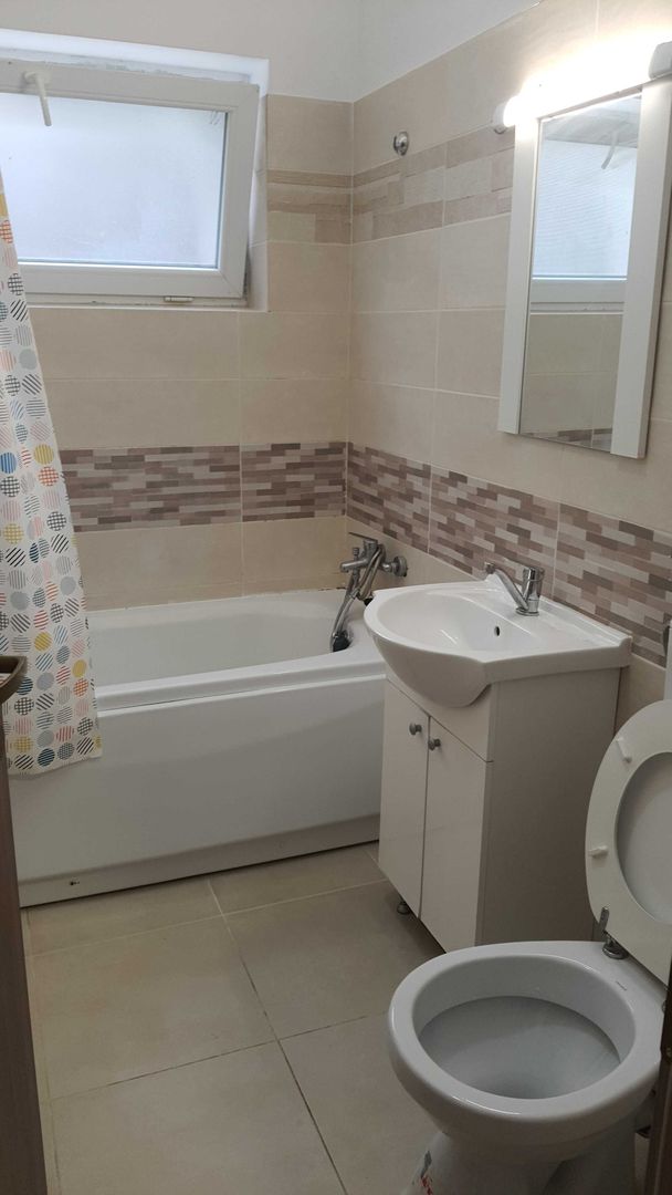 Apartament 2 camere decomandate | Parcare inclusă | Complex rezidenția - Poză 8