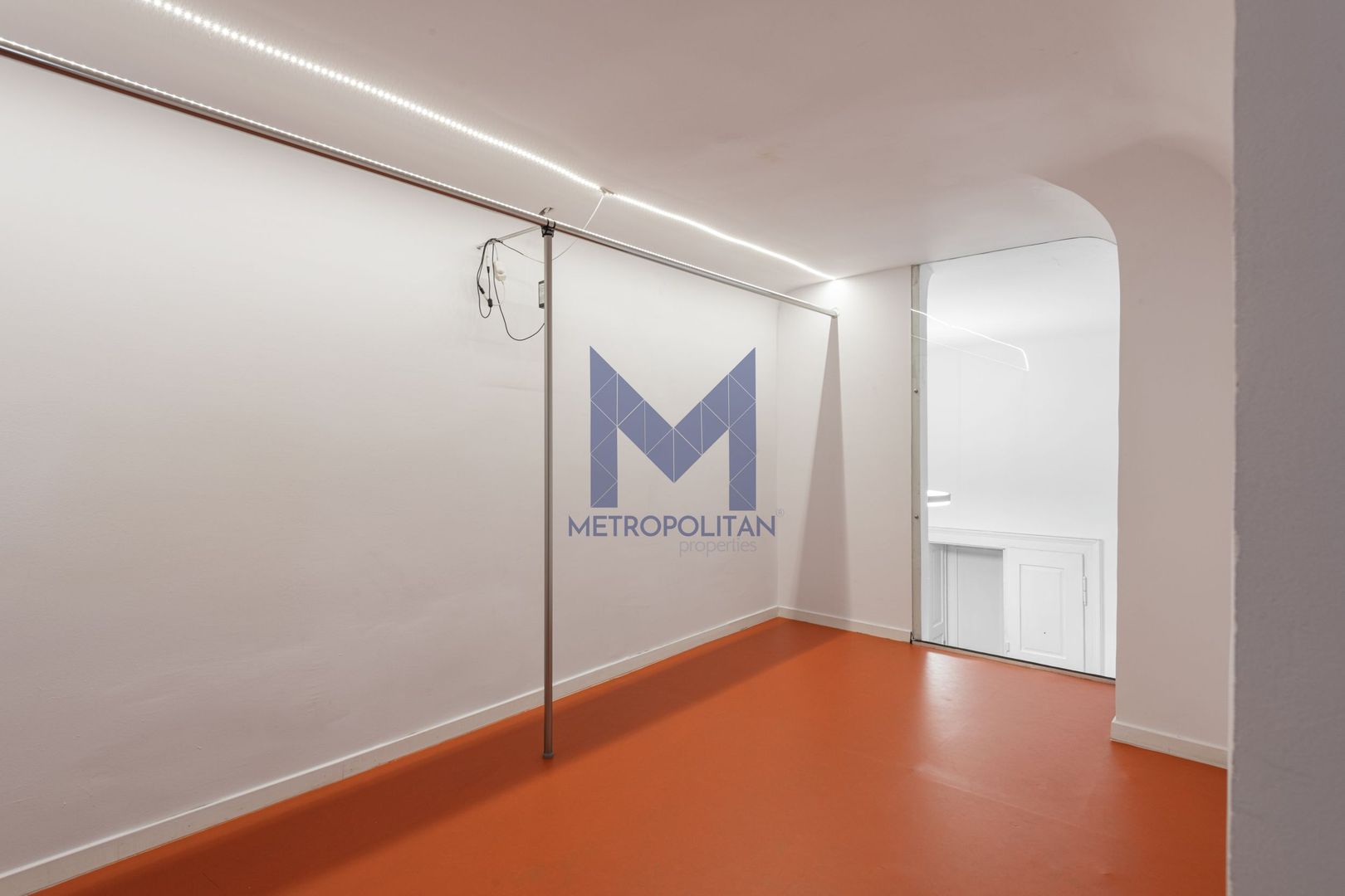 [ Ocazie rară ] Apartament maiestuos, Bd. Eroilor, etaj 1 - Poză 11