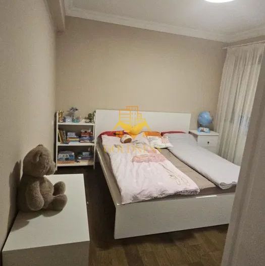 3 camere, 2 bai, 2 parcari, Europa Zona Eugen Ionesco, Kos Karoly - Poză 3