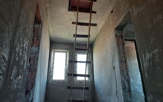 Casa  - zona Mehala- super pret - Poză 10