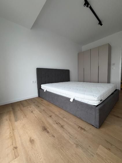 Inchiriere Apartament 3 camere - zona Piata Sudului - Poză 9