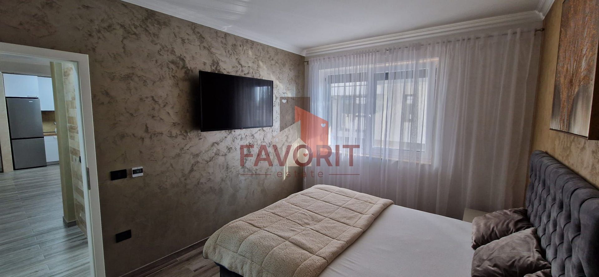 Apartament 2 camere | Giroc - Braytim - Poză 6
