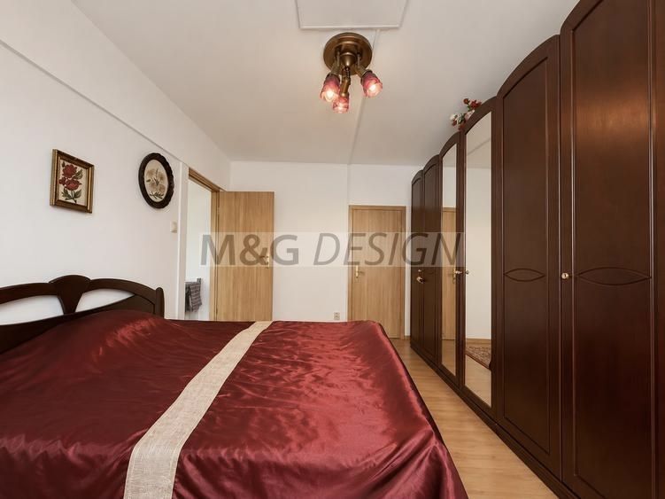 Apartament 2 camere zona Brancoveanu - Poză 7