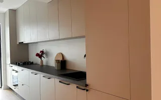 4 camere | Ima Residence | Iancu Nicolae - Poză 14
