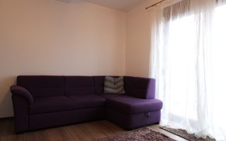 Centrala proprie,clima, loc de parcare. Complex Studentesc -Stadion. - Poză 3