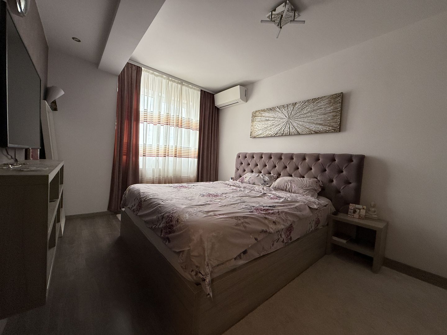 Apartament Pallady - Nicolae Teclu - Ozana (COMISION ZERO) - Poză 11