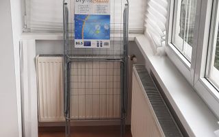 2 camere semidecomandat, metrou Nicolae Grigorescu, IOR, Parklake - Poză 10