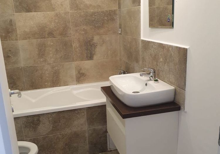 Vanzare garsoniera Militari Residence Tineretului - Poză 3