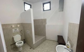 Spatiu de Depozitare | 201 mp utili | Obor | Lizeanu - Poză 6