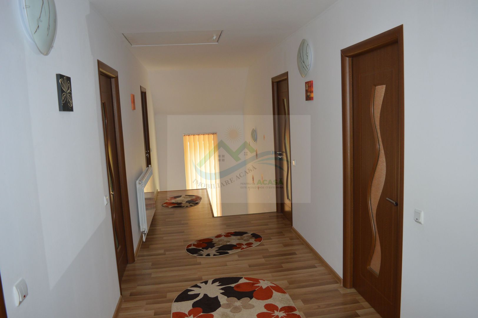 Casă/Vilă cu 5 camere Măzănăești - Poză 30