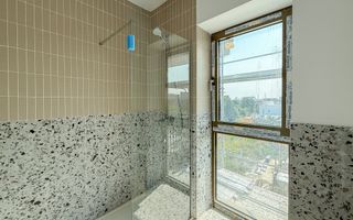 2 Camere 75 MP | Baneasa | Green Lake - Poză 7