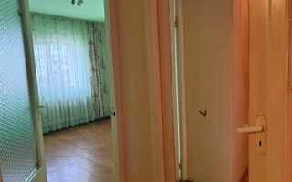 Apartament 2 camere central Gherla - Poză 8