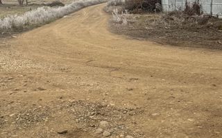 Teren de vânzare în zona Sâncraiu de Mureș - Poză 2