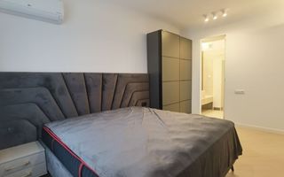 Premium I Apartament  3 camere Cortina North Pipera I Parcare Inclusa - Poză 4