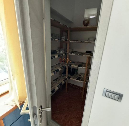 Apartament 3 camere, ultracentral, decomandat, Et. 1/8, Ploiesti, PH - Poză 17