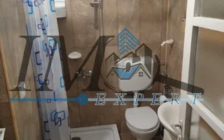 Vand Casa Alba Cetate - Poză 13