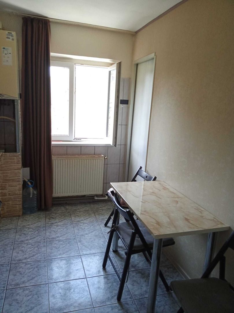 Apartament 2 Camere Militari - Poză 4