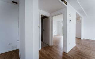 Casă modulară prefabricată - Poză 3