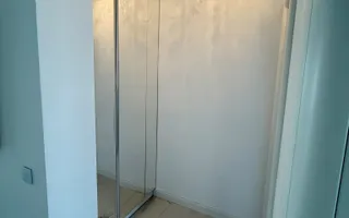 Apartament 3 camere de vânzare | Șelimbăr | 77 mp | 3 balcoane - Poză 17