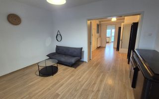 Apartament cu 2 camere 85 mp - Piata Romana - Poză 2